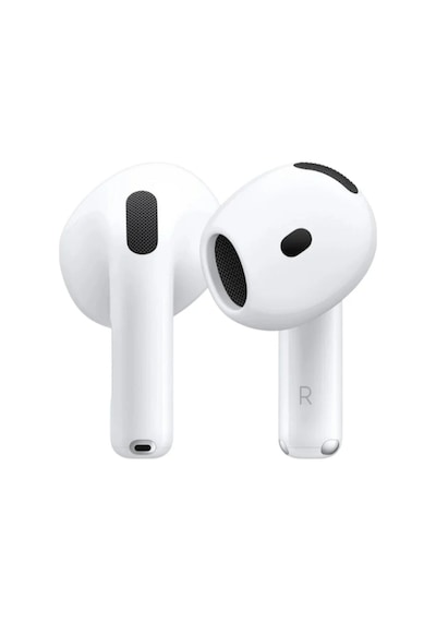 Air 4 Pro Anc Bluetooth Kulaklık Gürültü Engelleyici 4.nesil K2 Çipli %40 Güçlendirilmiş Batarya