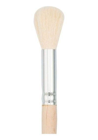 Südor Sf758-20 Ponpon Fırça