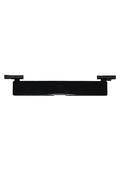 Portbag Kapağı Mercedes Cla W117 -a W176 Mr0590