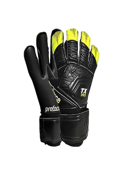 Proforce Tx Pro Kaleci Eldiveni 001