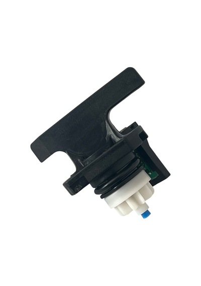 Ecotech Kombi Su Akış Türbini 0020280855 Siyah