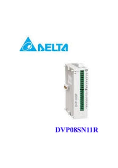 Delta-Dvp08Sn11R