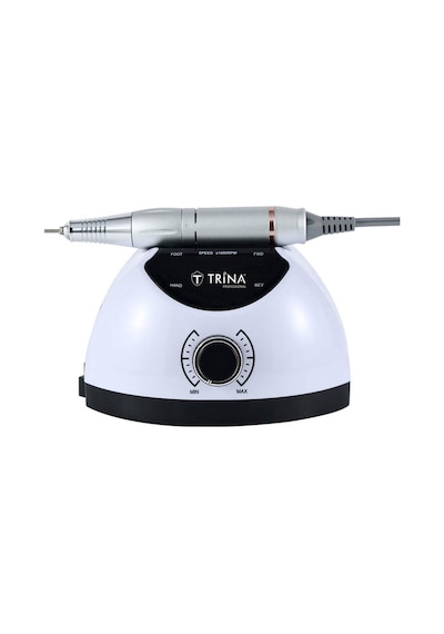 Trina Profesyonel Tırnak Törpü Makinesi - 05