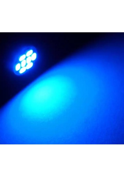 T10 Led Dipsiz W5W 8 Ledli Park.Plaka.Tavan.Torpido Led'İ 10-Beyaz T10 Led Dipsiz W5W 8 Ledli Park.Plaka.Tavan.Torpido Led'İ 10-Beyaz