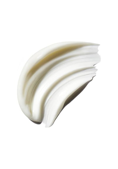 Aveda Be Curly Advanced Bukleli Saçlar İçin Saç Kremi 1 L