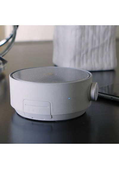 Dreamwave Genie Bluetooth Hoparlör
