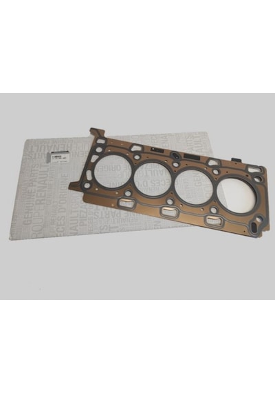 Renault/Nıssan/Opel 2.0 Dci Silindir Kapak Contası M9R 110448588R