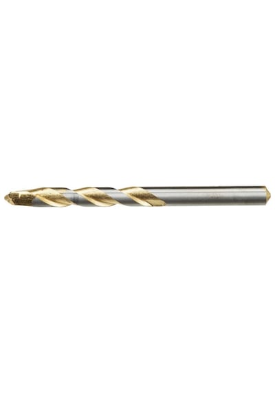 Tomax Gold Serisi Beton Matkap Ucu 10 Mm 05700010