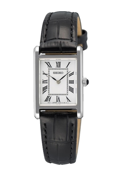 Seiko Swr107p1 Kadın Kol Saati Metalik