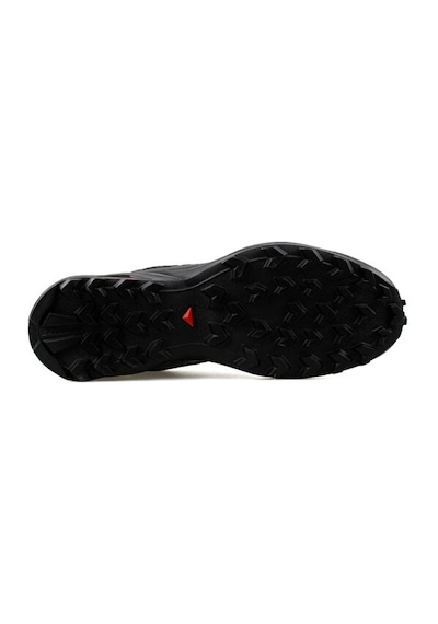 Salomon Speedcross Peak Erkek Koşu Ayakkabı L47514500 Renkli Renkli Çok Renkli