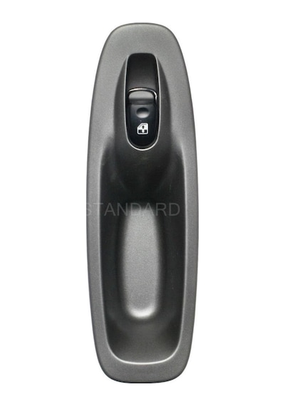 Otobalcı Hyundai Accent Cam Açma Düğmesi Anahtarı Sağ Ön 2000--2003