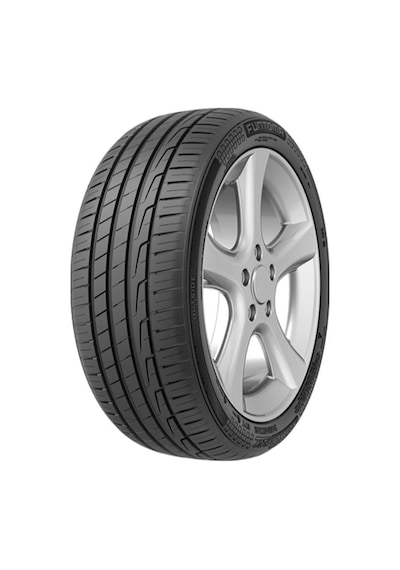 Funtoma Roadfun Sport 215/55zr16 97w Rf Yaz Lastiği 2025