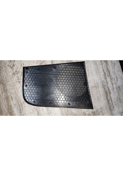 6L0867149 Cordoba Ibiza  Sol Ön Hoparlör Kapağı Sorunsuz