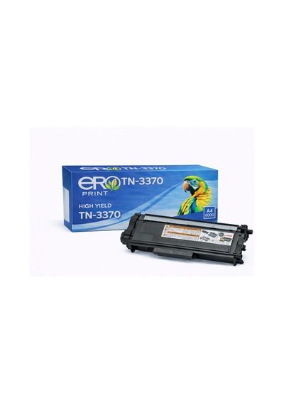 Brother Tn-3370 Uyumlu Toner