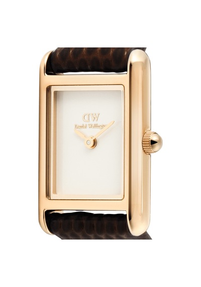 Daniel Wellington Dw00600908 Kadın Kol Saati Diğer