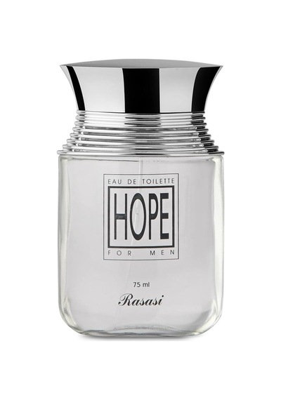 Hope For Men Edp 75ml Erkek Parfümü Fresh
