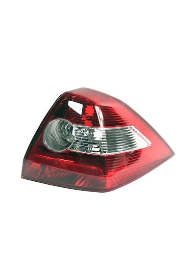Mars- Stop Lambası Duysuz Sol Renault Megane Iı Sedan 02 Mars 511225 8200142682