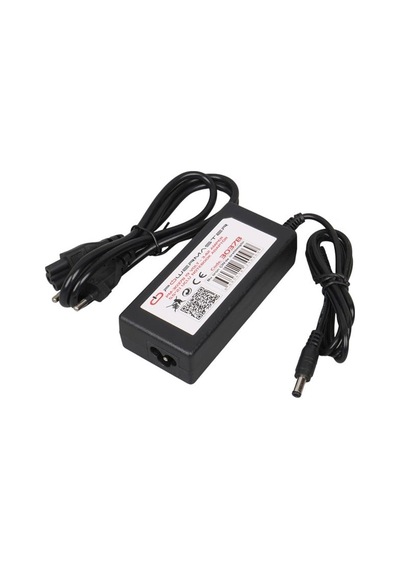 Pm-30378 19 Volt - 3.42 Amper 5.5 2.1 Mm Uçlu Adaptör Acer Notebook