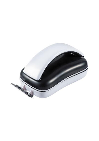 Sobo Batmayan Mıknatıslı Cam Slc. Jiletli 0-6 Mm