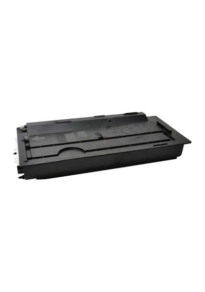 Safir Toner Kyocera Taskalfa 3010i Tk-7105 20.000 Syf Siyah Uyumlu Toner