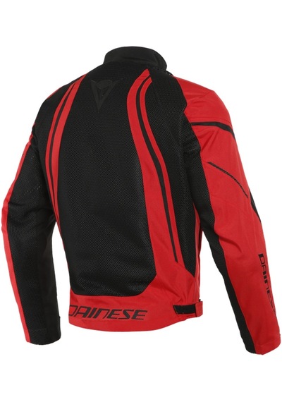 Dainese Air Crono 2 Yazlık Mont