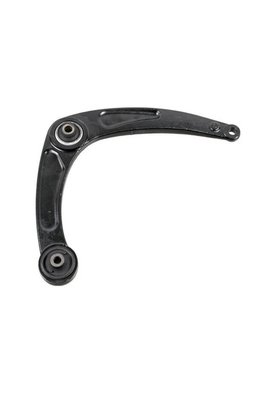 Febi Bilstein 280445 Salıncak 1643188980