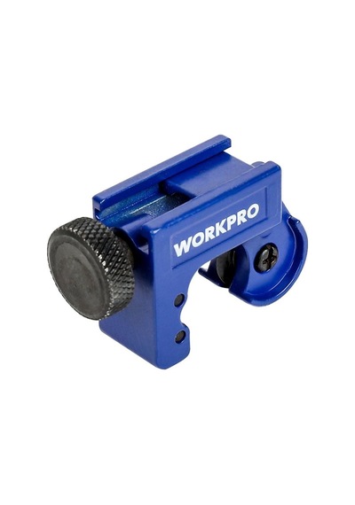 Workpro Wp301003 3-16mm Profesyonel Bakır Boru Kesme Makası Fr Wp301003
