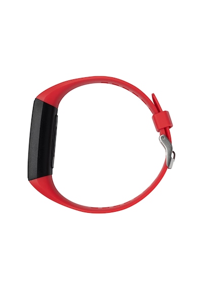Head Seoul 24 X 10mm Smart Kol Saati