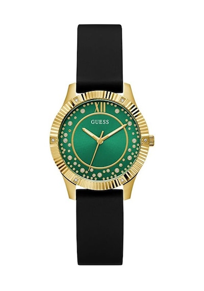 Guess Gugw0766l3 Kadın Kol Saati