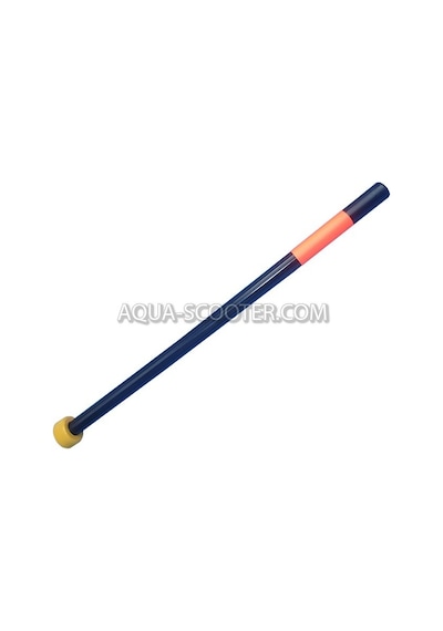 Aquascooter Snorkel Çok Renkli