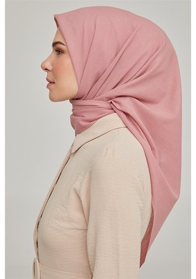 Trend Pamuk Eşarp 21039
