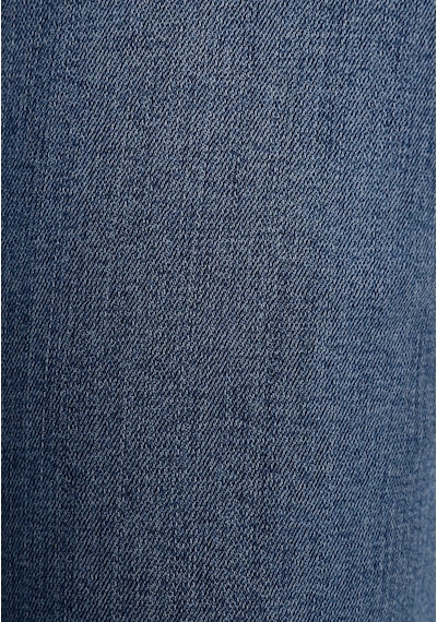Colin's Colins Slim Fit Erkek Koyu İndigo Jean Pantolon Cl1071245 Q1.v1 Dn42210 DENİM