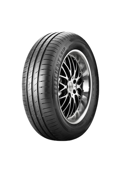 Goodyear 195/55R15 85V Effıcıentgrıp Performance Yaz Lastiği  2025