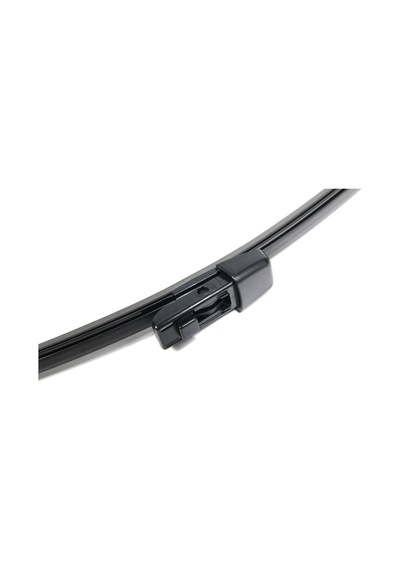 Bosch Rear Skoda Octavia Arka Silecek (2013-2019)