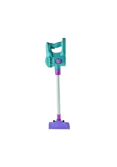 Sevimli Süpürge 55 Cm Oyuncak Süpürge