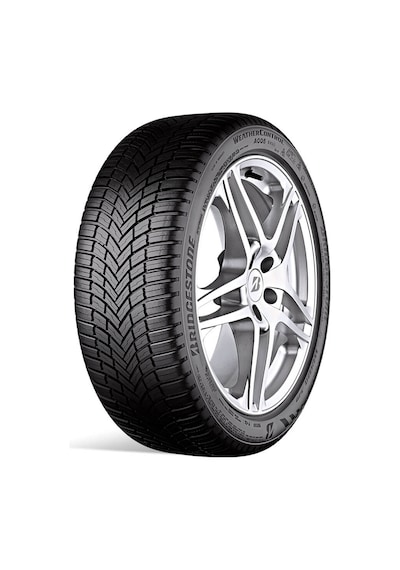 195/65r15 95v Xl A005 Evo 2026