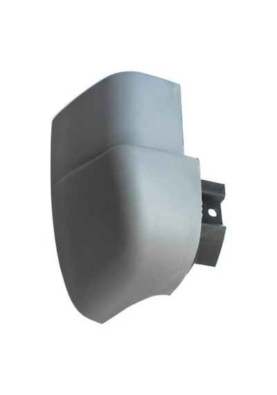 Tampon Arka Köşe Plastiği Sol Spr/lt 35-2d1807321- 312,313,lt35 Om.611-602 96-06 2d1807321