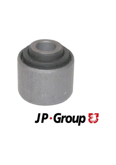 Jp Group 1150300300 Denge Kol Burcu Arka Dış Audi A3 Golf V Jetta -