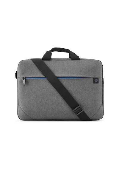 HP Prelude 2Z8P4AA 15.6" Bilgisayar Çantası Gri