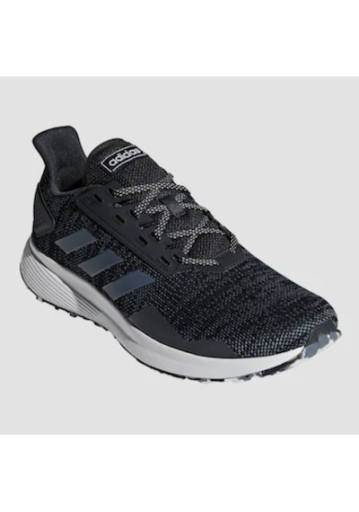 Adidas Bb7716 Erkek Yürüyüş Ayakkabısı Gri Beyaz Gri - Beyaz