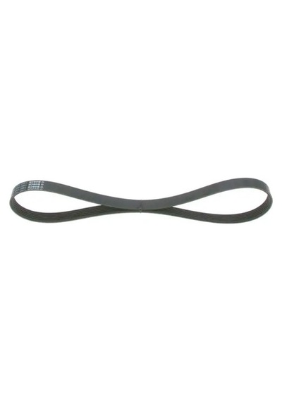 Bosch 1987946143 6pk1029 Kayis 1471772 1472606 1740957