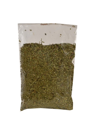 Doğal Gelsin Nane 40 G