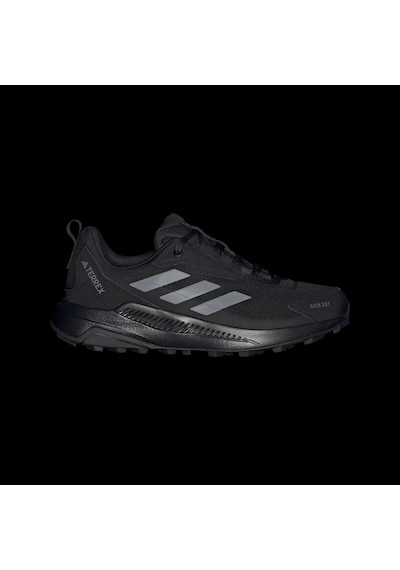 Adidas Terrex Anylander Rain.rdy Erkek Outdoor Ayakkabı C-adııd0901e10a00 Siyah Adidas Terrex Anylander Rain.rdy Erkek Outdoor Ayakkabı C-adııd0901e10a00 Siyah