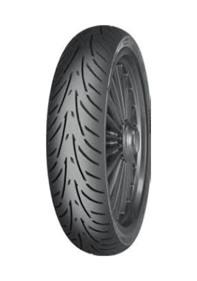 Mitas  120/70-15 56P Touring Force-Sc Ön Lastik