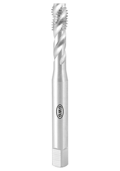 M3 Gwg Makine Kılavuzu Dın371/c 35 Hsse L:150