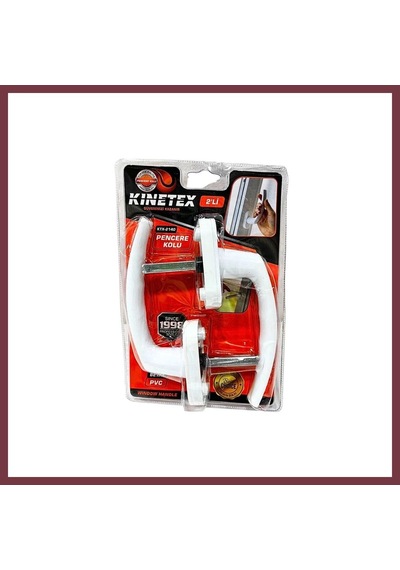 Storeşahin Pencere Pimapen Kolu Shn0720