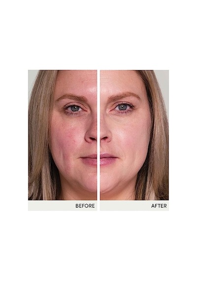 Iredale Hydropure Correcting Serum