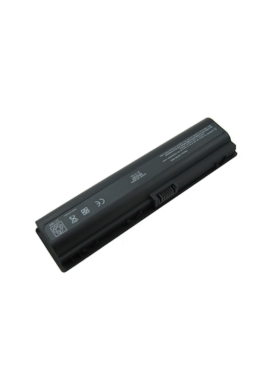 Hp Compaq Presario C700 İle Uyumlu Notebook Batarya Pili