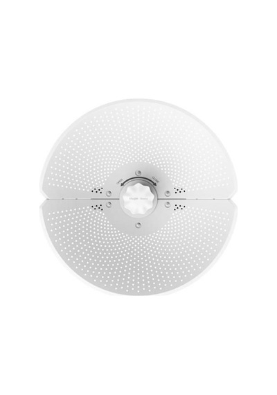 Ruıjıe Rg-aırmetro460f 23dbi 867mbps 5ghz 15km Harici Access Point-212852