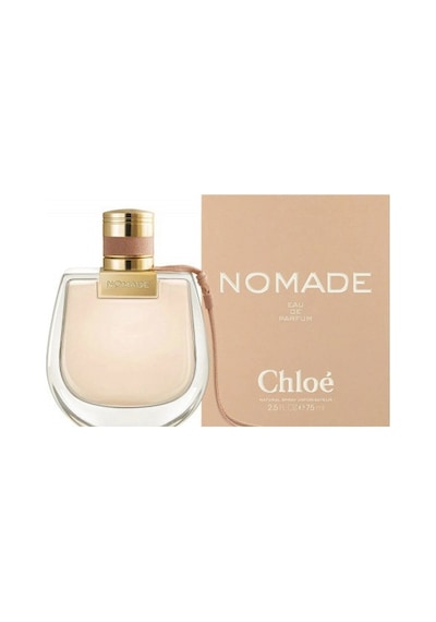 Chloe Nomade Edp 75 Ml Kadın Parfüm Fresh 03217591